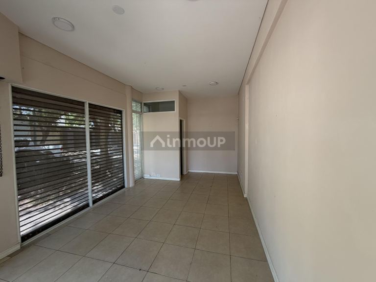 Local Comercial en Alquiler en Godoy Cruz, Mendoza