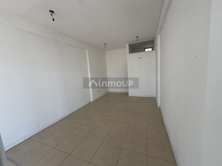 Local Comercial en Alquiler en Godoy Cruz, Mendoza