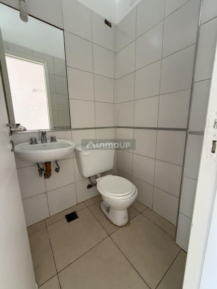 Local Comercial en Alquiler en Godoy Cruz, Mendoza