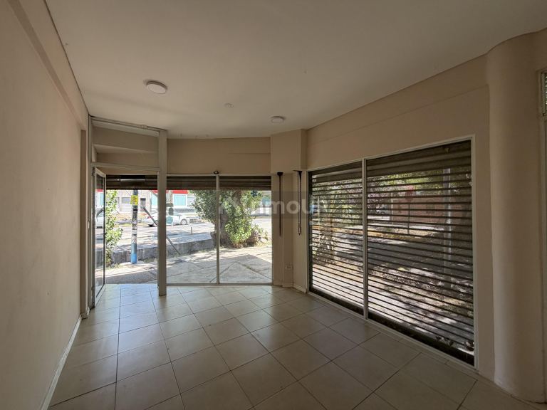 Local Comercial en Alquiler en Godoy Cruz, Mendoza