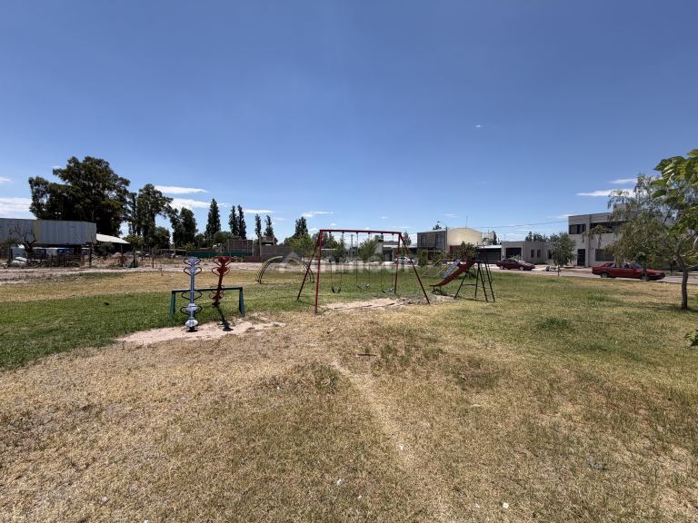 Lote en Venta en Maipu, Mendoza