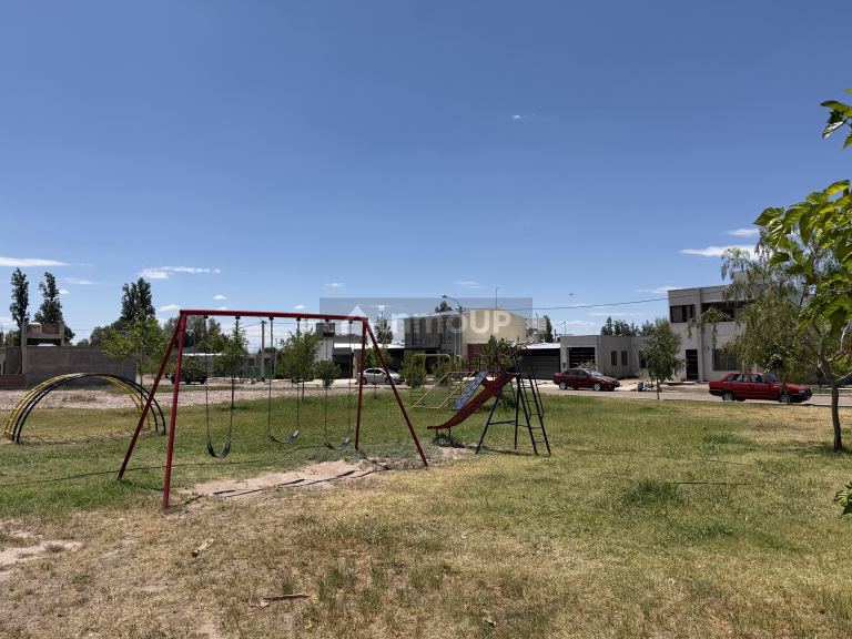 Lote en Venta en Maipu, Mendoza
