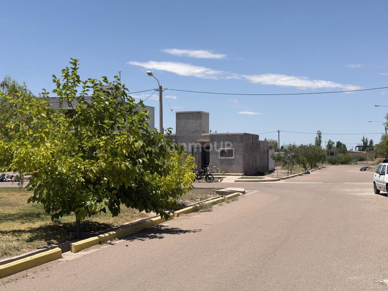 Lote en Venta en Maipu, Mendoza