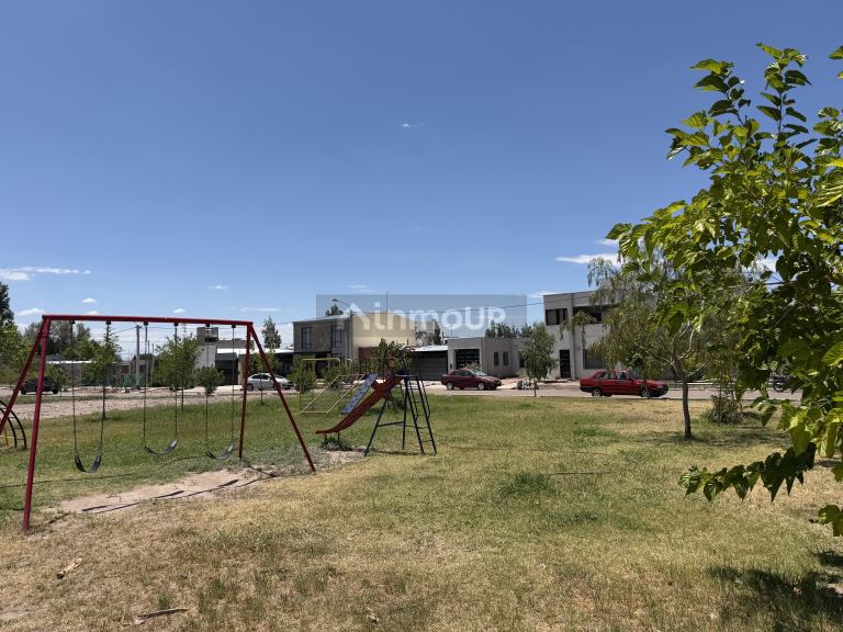 Lote en Venta en Maipu, Mendoza