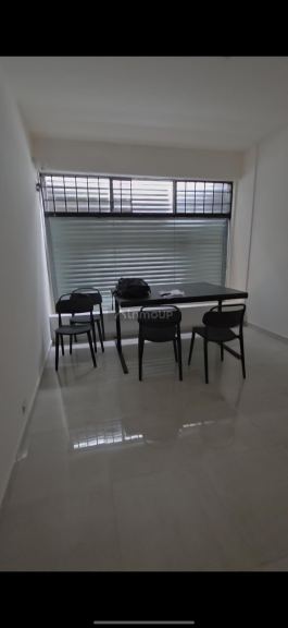 Local Comercial en Alquiler en Capital, Mendoza