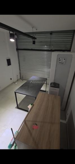 Local Comercial en Alquiler en Capital, Mendoza