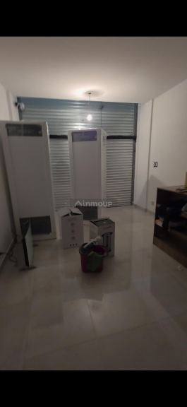 Local Comercial en Alquiler en Capital, Mendoza