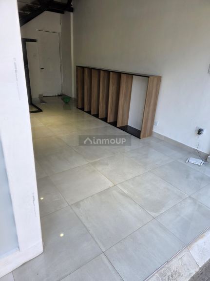 Local Comercial en Alquiler en Capital, Mendoza