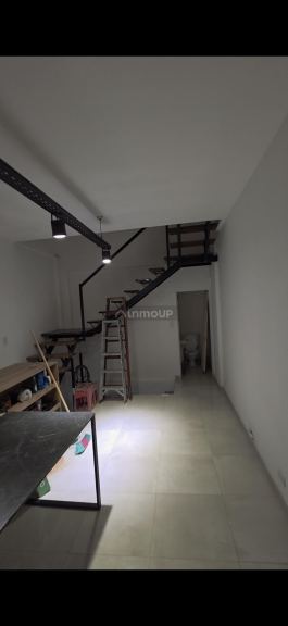 Local Comercial en Alquiler en Capital, Mendoza