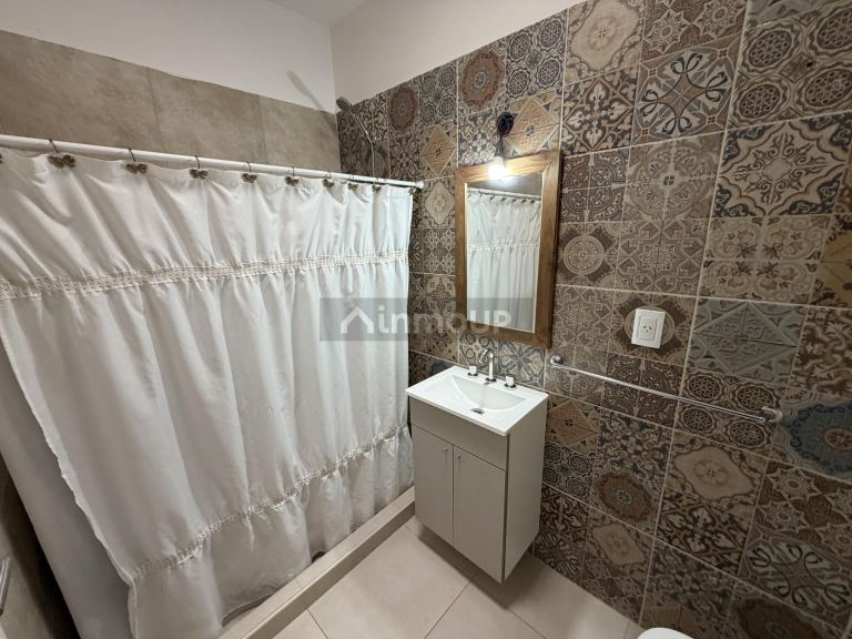 Casa en Alquiler en Maipu, Mendoza