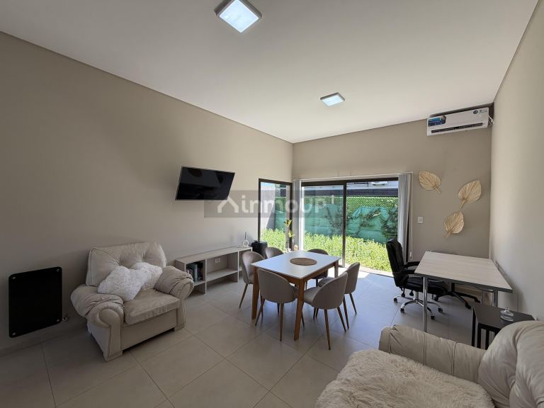 Casa en Alquiler en Maipu, Mendoza