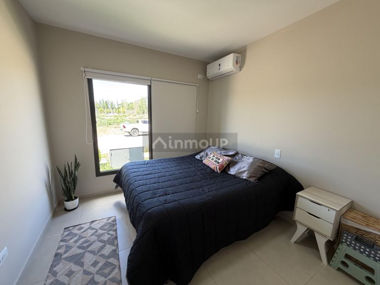 Casa en Alquiler en Maipu, Mendoza