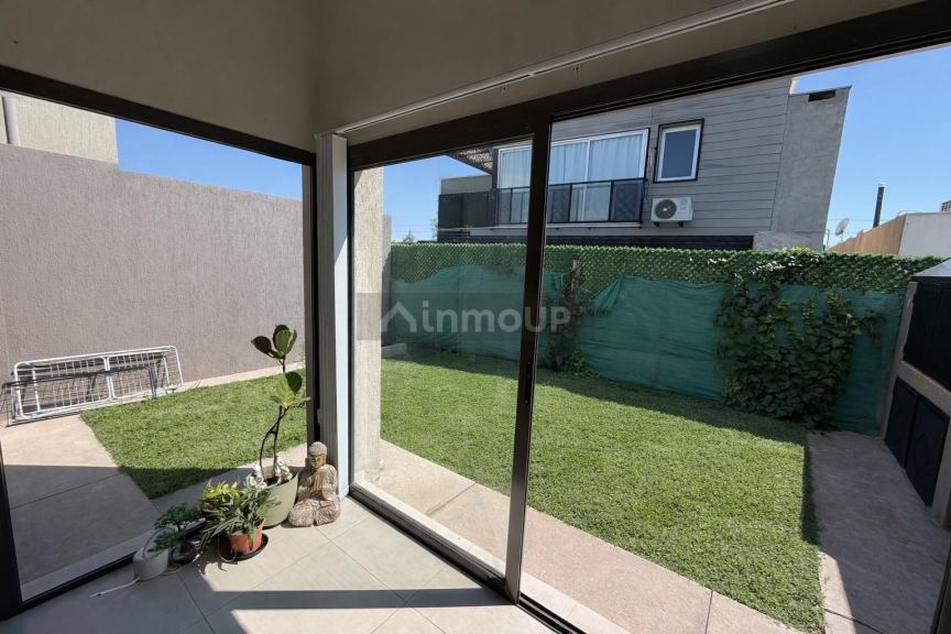 Casa en Alquiler en Maipu, Mendoza