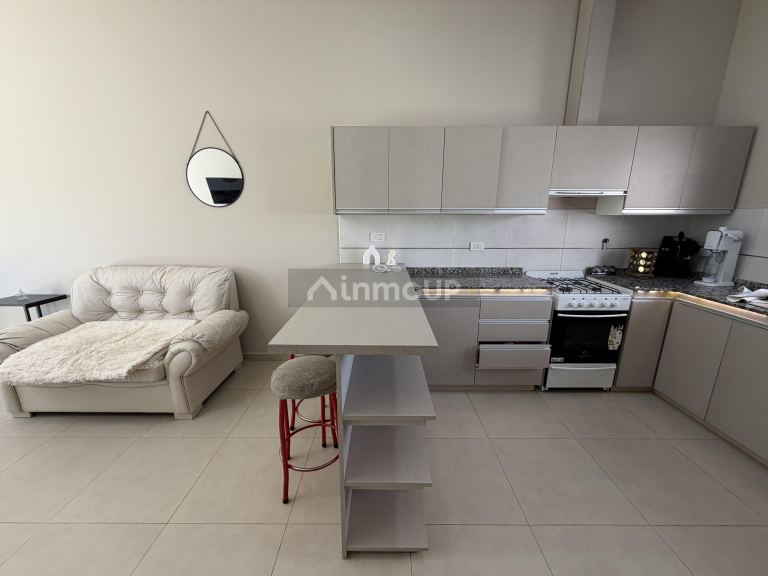 Casa en Alquiler en Maipu, Mendoza