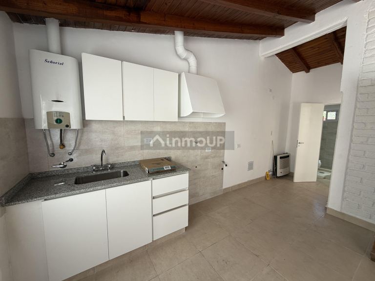 Departamento en Alquiler en Godoy Cruz, Mendoza