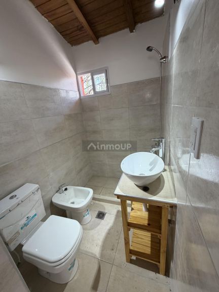 Departamento en Alquiler en Godoy Cruz, Mendoza