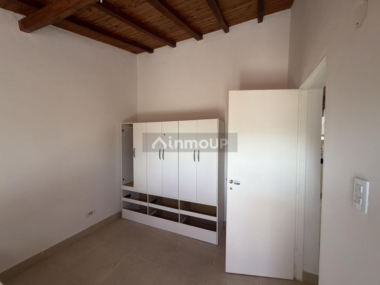 Departamento en Alquiler en Godoy Cruz, Mendoza