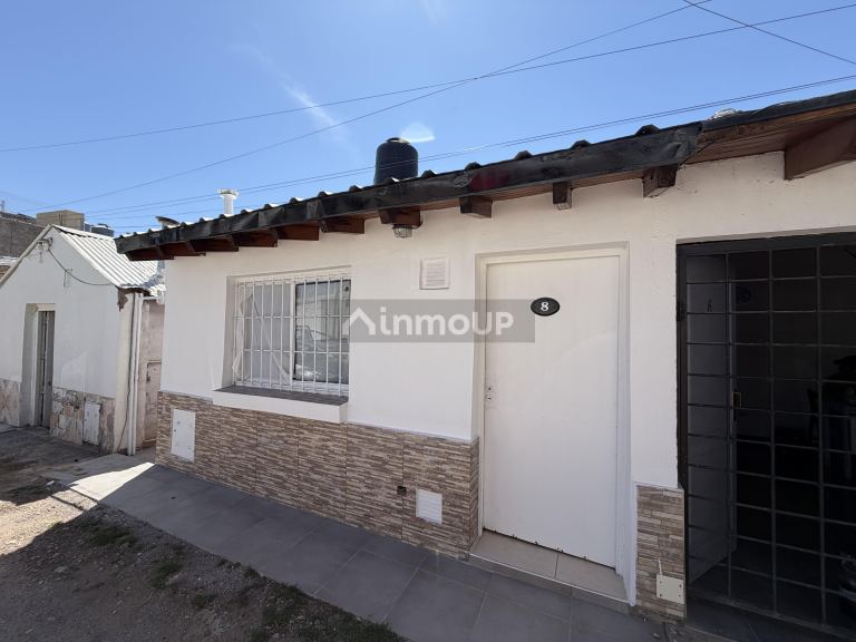 Departamento en Alquiler en Godoy Cruz, Mendoza