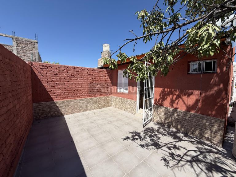 Departamento en Alquiler en Godoy Cruz, Mendoza