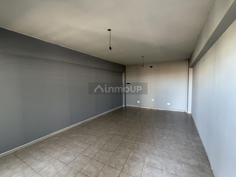 Local Comercial en Alquiler en Maipu, Mendoza