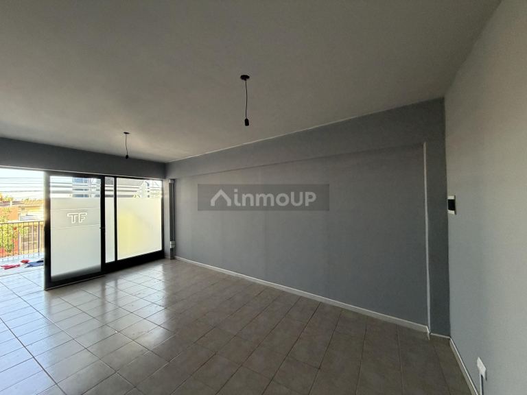 Local Comercial en Alquiler en Maipu, Mendoza