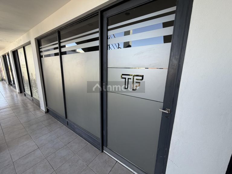 Local Comercial en Alquiler en Maipu, Mendoza