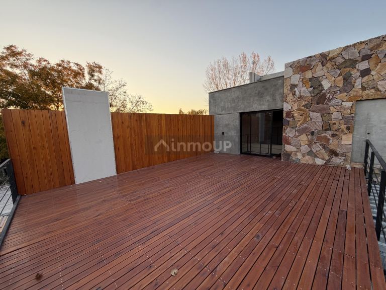 Local Comercial en Alquiler en Maipu, Mendoza