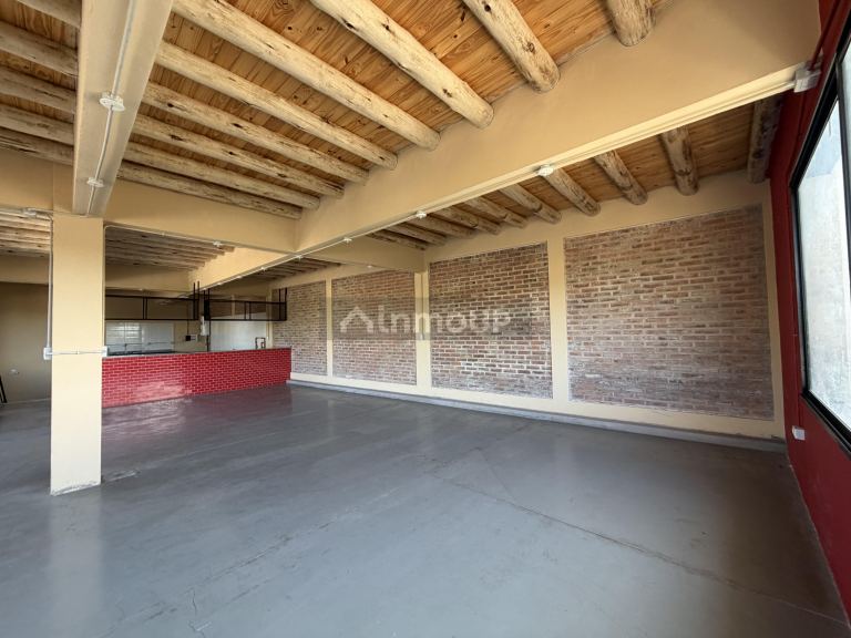 Local Comercial en Alquiler en Maipu, Mendoza