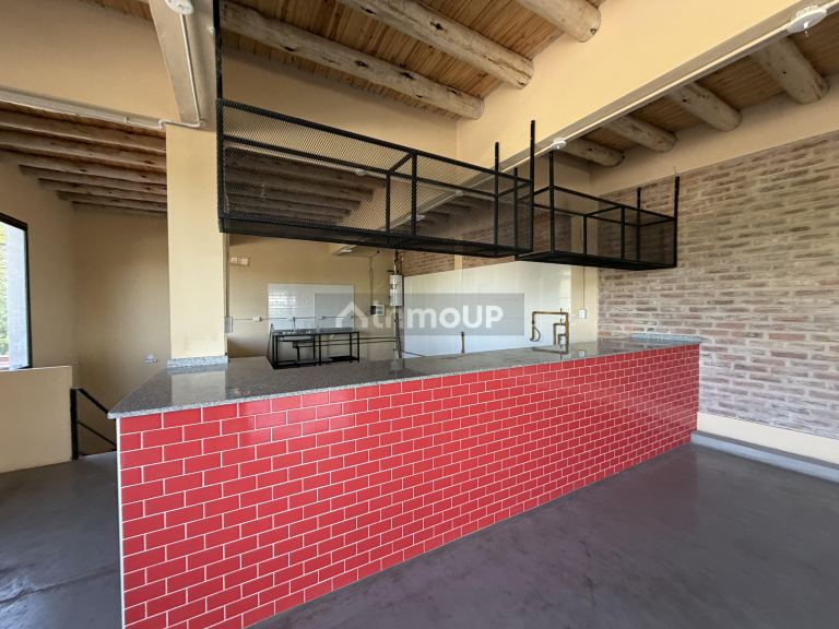 Local Comercial en Alquiler en Maipu, Mendoza