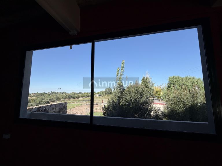 Local Comercial en Alquiler en Maipu, Mendoza