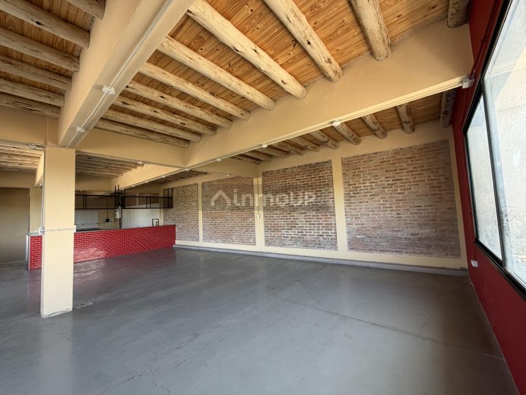 Local Comercial en Alquiler en Maipu, Mendoza