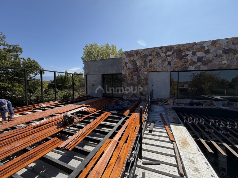 Local Comercial en Alquiler en Maipu, Mendoza