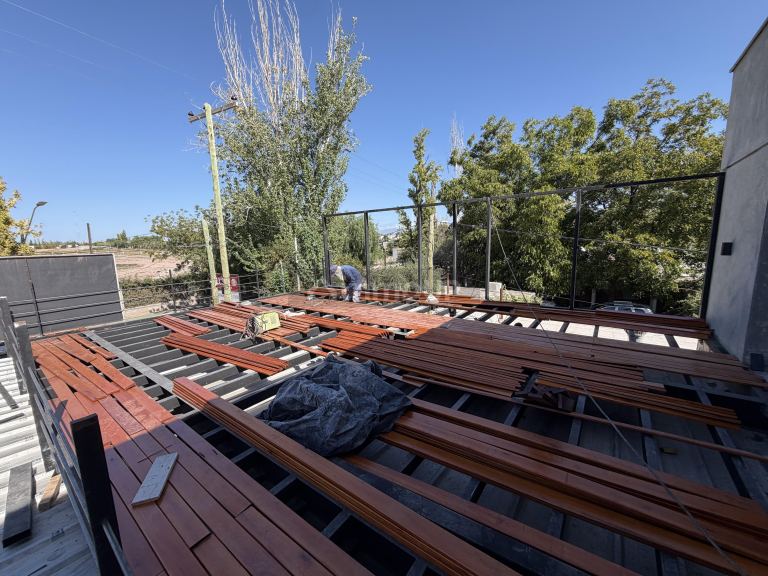 Local Comercial en Alquiler en Maipu, Mendoza