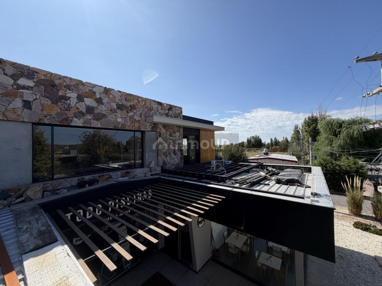 Local Comercial en Alquiler en Maipu, Mendoza