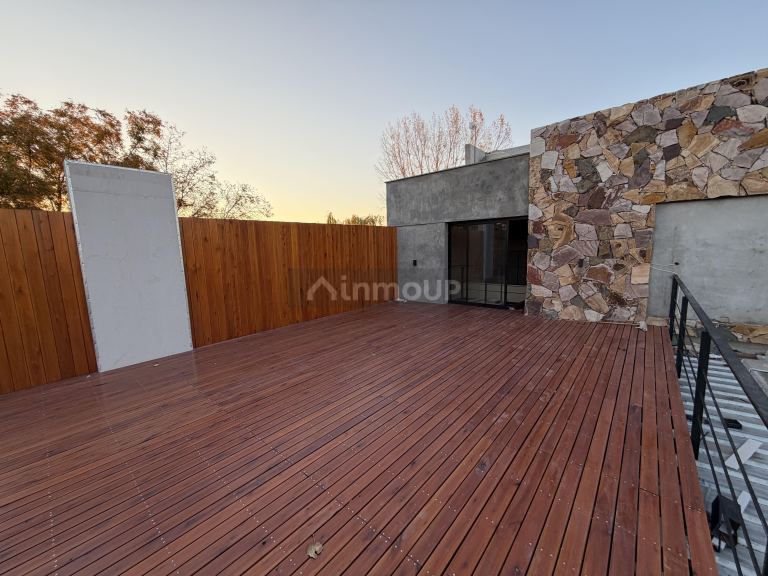 Local Comercial en Alquiler en Maipu, Mendoza