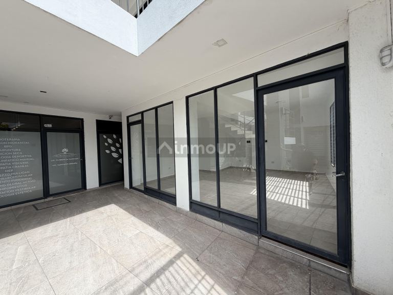 Local Comercial en Alquiler en Maipu, Mendoza