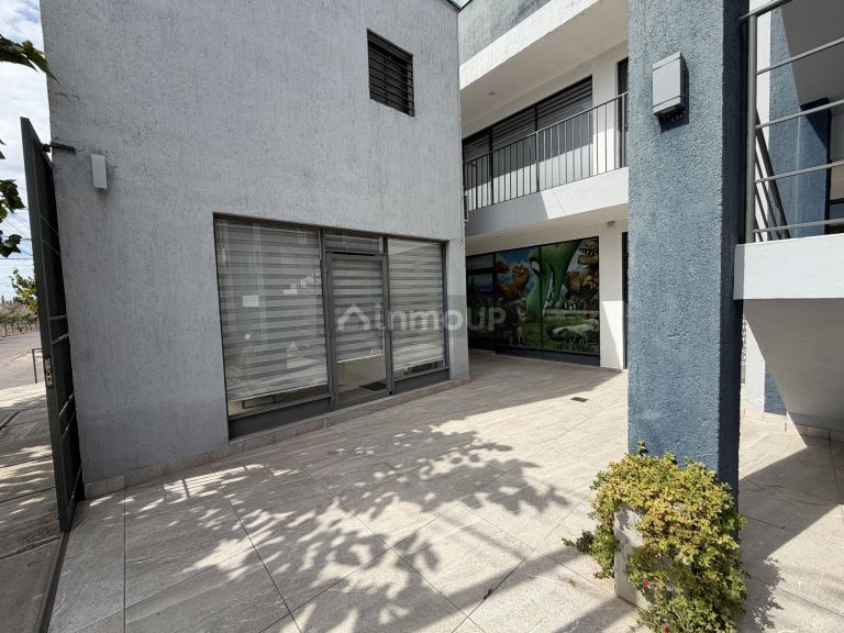 Local Comercial en Alquiler en Maipu, Mendoza