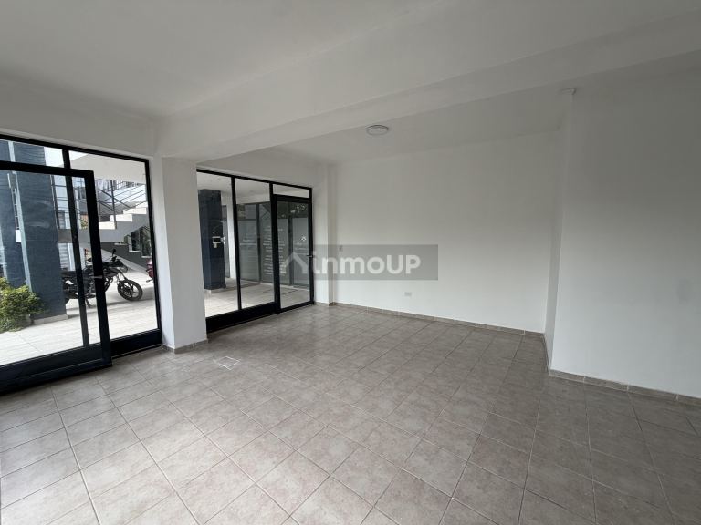 Local Comercial en Alquiler en Maipu, Mendoza
