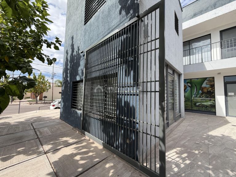 Local Comercial en Alquiler en Maipu, Mendoza