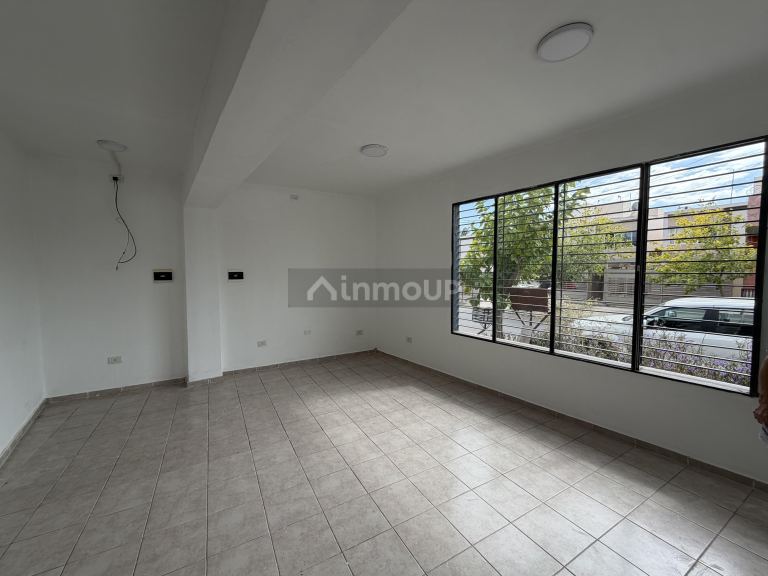 Local Comercial en Alquiler en Maipu, Mendoza