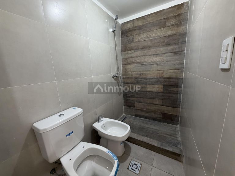 Departamento en Venta en Lujan de Cuyo, Mendoza