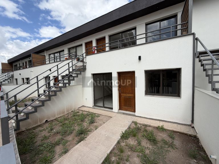 Departamento en Venta en Lujan de Cuyo, Mendoza