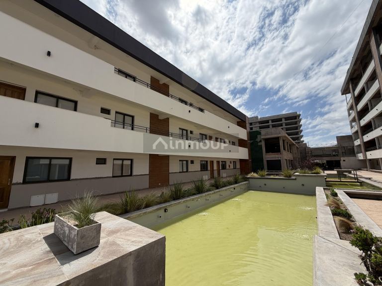 Departamento en Venta en Lujan de Cuyo, Mendoza