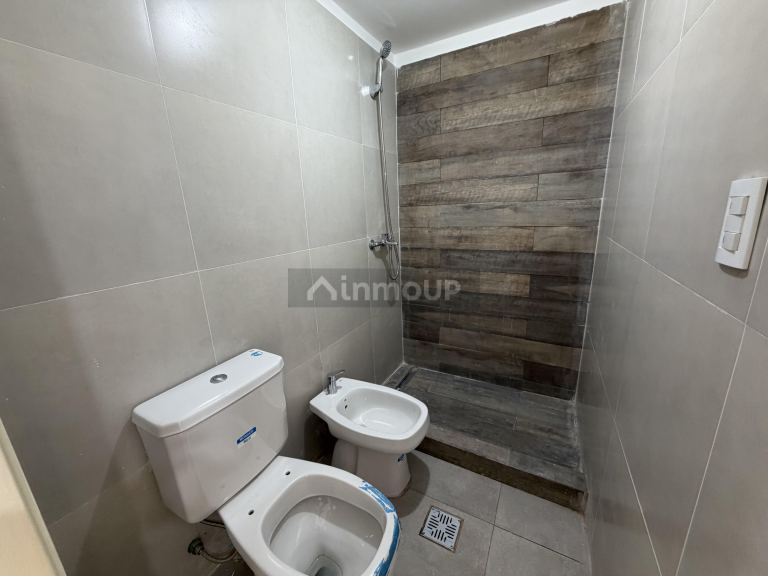 Departamento en Venta en Lujan de Cuyo, Mendoza