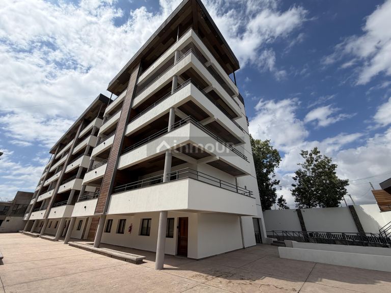 Departamento en Venta en Lujan de Cuyo, Mendoza
