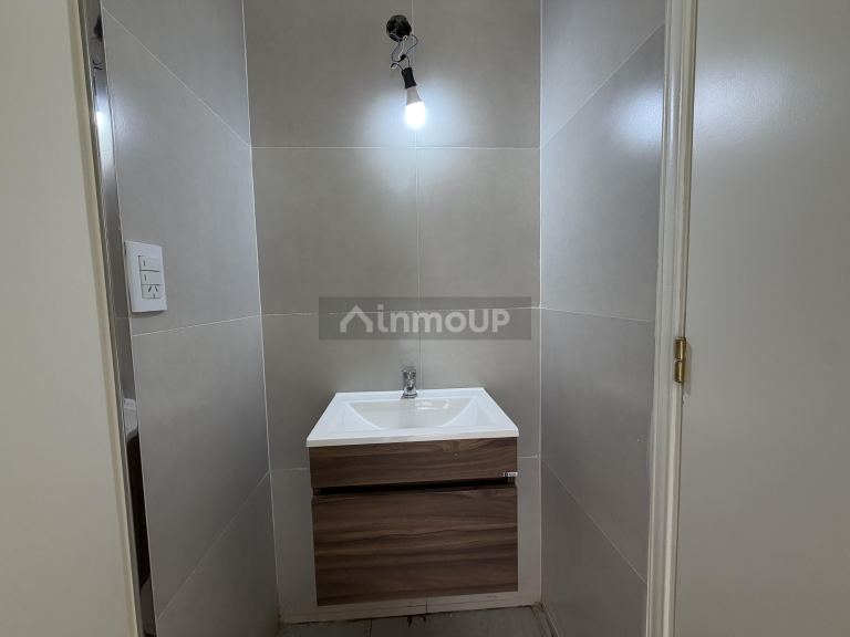 Departamento en Venta en Lujan de Cuyo, Mendoza