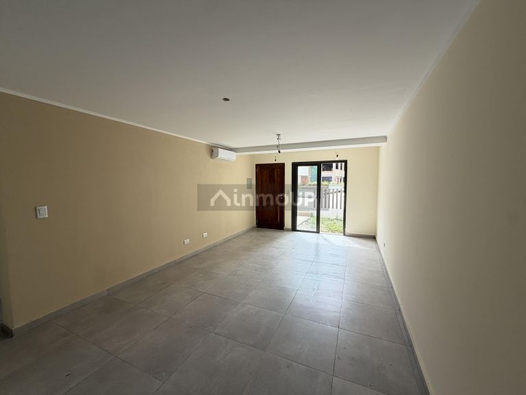 Departamento en Venta en Lujan de Cuyo, Mendoza