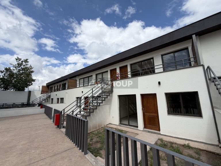 Departamento en Venta en Lujan de Cuyo, Mendoza