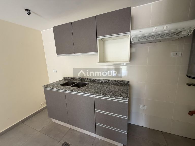 Departamento en Venta en Lujan de Cuyo, Mendoza