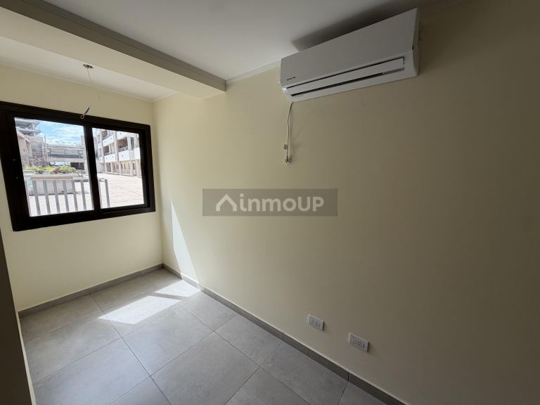 Departamento en Venta en Lujan de Cuyo, Mendoza